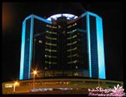 شهر تبریز ، جاذبه های گردشگری ،تاریخی ،تفریحی